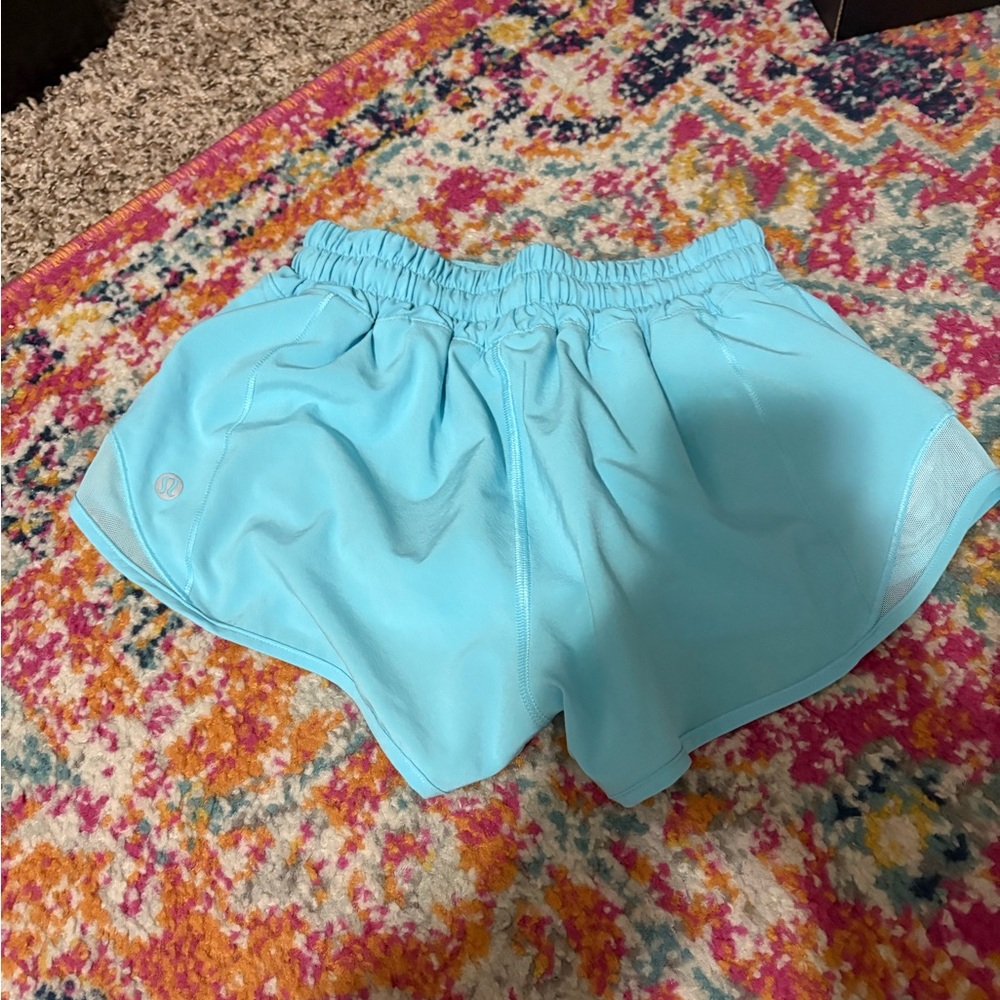Women's lululemon Shorts